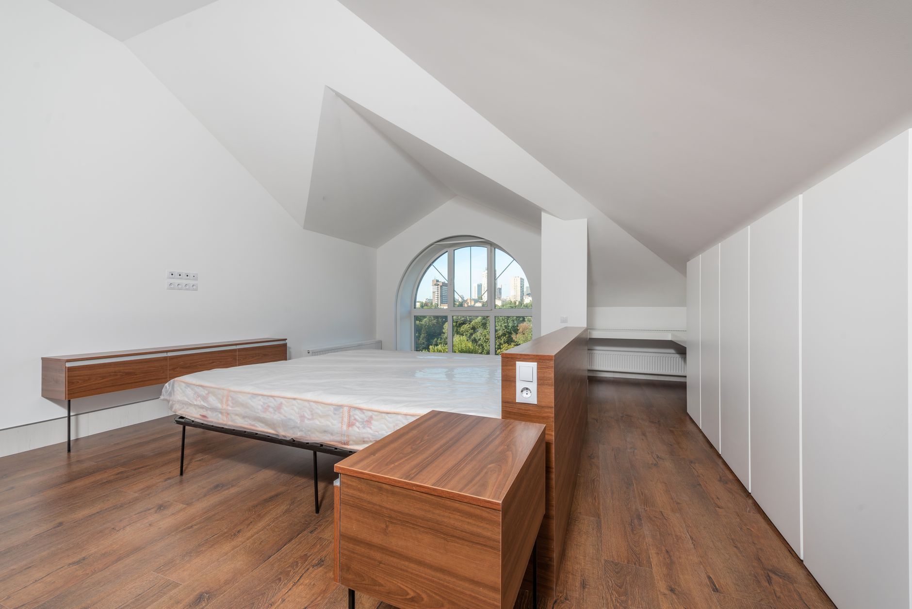 Traitement punaises de lit équipe à Gradignan